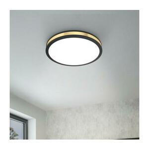 Eglo 99406 - LED Mennyezeti lámpa PESCAITO LED/11W/230V 99406 kép