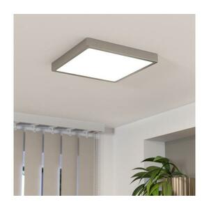 Eglo 99254 - LED mennyezeti lámpatest FUEVA 5 LED/20W/230V 99254 kép