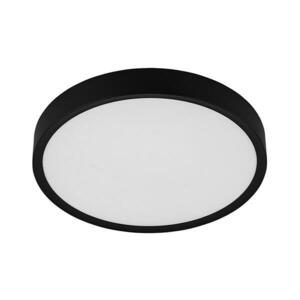 Eglo 98604 - LED Mennyezeti lámpa MUSURITA LED/33, 5W/230V 98604 kép