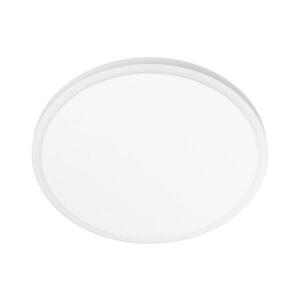 Eglo 98657 - LED Mennyezeti lámpa MONGODIO 1 LED/11, 4W/230V 98657 kép