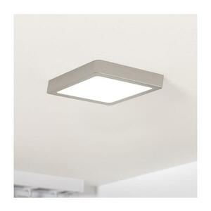 Eglo 99241 - LED mennyezeti lámpa FUEVA 5 LED/16, 5W/230V 99241 kép