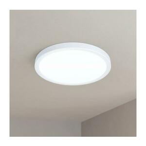 Eglo 99217 - LED mennyezeti lámpa FUEVA 5 LED/20W/230V 99217 kép
