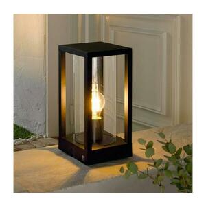 Eglo 98714 - Kültéri lámpa CASCINETTA 1xE27/40W/230V IP54 98714 kép