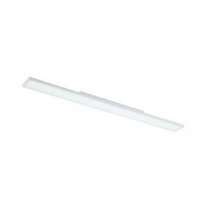 Eglo 98905 - LED Mennyezeti lámpa TURCONA LED/20W/230V 98905 kép