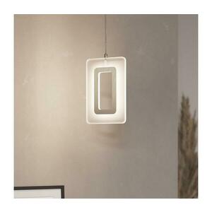 Eglo 98678 - ENALURI LED függeszték kábellel LED/5, 4W/230V 98678 kép