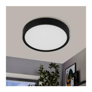 Eglo 98603 - LED Mennyezeti lámpa MUSURITA LED/16, 8W/230V 98603 kép