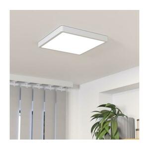 Eglo 99248 - LED mennyezeti lámpa FUEVA 5 LED/20W/230V 99248 kép