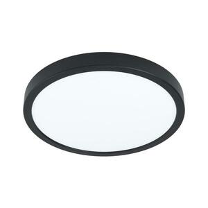 Eglo 99224 - LED mennyezeti lámpatest FUEVA 5 LED/20W/230V 99224 kép