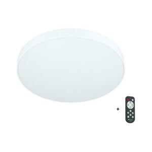 Eglo 98892 - ZUBIETA-A LED 24W 230V dimm. mennyezeti lámpa + távirányító 98892 kép