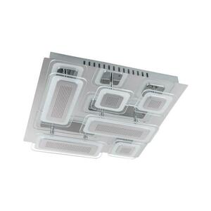C29556-9A - LED Mennyezeti lámpa PRESTA LED/60W/230V C29556-9A kép