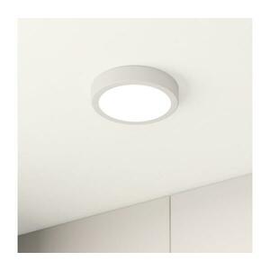 Eglo 99225 - LED mennyezeti lámpatest FUEVA 5 LED/10, 5W/230V 99225 kép