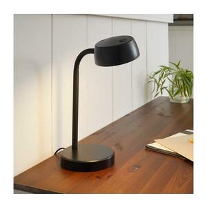 Eglo 99335 - LED Asztali lámpa CABALES LED/4, 5W/230V 99335 kép