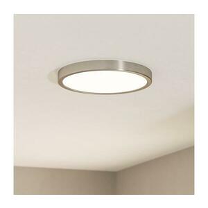 Eglo 99221 - LED mennyezeti lámpa FUEVA 5 LED/20W/230V 99221 kép