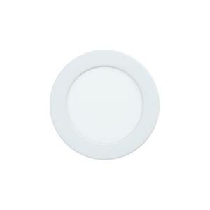 Eglo 99148 - FUEVA 5 beépíthető LED mennyezeti lámpa 5 LED/5, 5W/230V 99148 kép