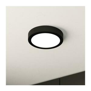 Eglo 99233 - LED mennyezeti lámpatest FUEVA 5 LED/10, 5W/230V 99233 kép