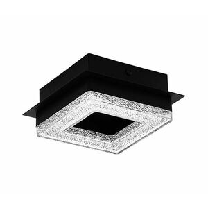 Eglo 99324 - LED Mennyezeti lámpa FRADELO 4xLED/4W/230V 99324 kép