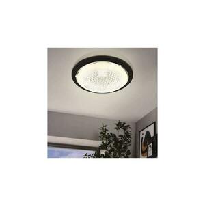 Eglo 99356 - LED mennyezeti lámpa ACOLLA LED/11W/230V átm. 29 cm 99356 kép