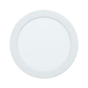 Eglo 99133 - LED süllyesztett mennyezeti lámpatest FUEVA 5 LED/10, 5W/230V 99133 kép