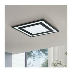 Eglo 99038 - LED Mennyezeti lámpa SAVATARILA LED/24W/230V 99038 kép