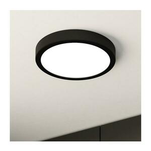 Eglo 99223 - LED mennyezeti lámpatest FUEVA 5 LED/16, 5W/230V 99223 kép