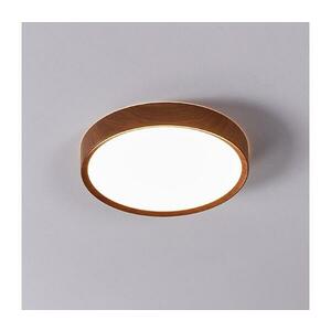 Eglo 98601 - LED Mennyezeti lámpa MUSURITA LED/14, 6W/230V 98601 kép