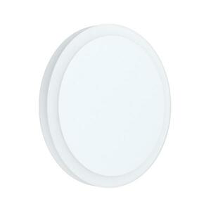 Eglo 98655 - LED Mennyezeti lámpa MONGODIO 1 LED/5, 4W/230V 98655 kép
