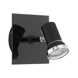 Eglo 33677 - LED Fürdőszobai fali lámpa TAMARA 1 1xGU10/3, 3W/230V IP44 33677 kép
