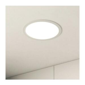 Eglo 99134 - LED beépíthető mennyezeti lámpatest FUEVA 5 LED/16, 5W/230V 99134 kép