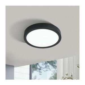 Eglo 99234 - FUEVA 5 LED mennyezeti lámpatest/16, 5W/230V 99234 kép