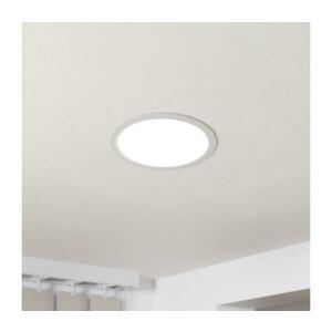 Eglo 99151 - LED süllyesztett mennyezeti lámpa FUEVA 5 LED/16, 5W/230V 99151 kép