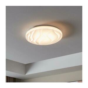 Eglo 99343 - LED Mennyezeti lámpa BENARIBA LED/14, 6W/230V 99343 kép