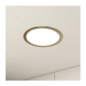 Eglo 99139 - LED süllyesztett mennyezeti lámpa FUEVA 5 LED/16, 5W/230V 99139 kép