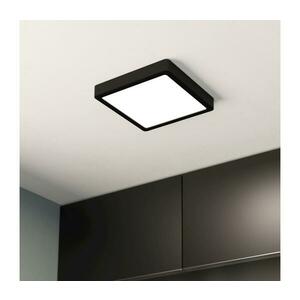 Eglo 99257 - LED mennyezeti lámpatest FUEVA 5 LED/20W/230V 99257 kép