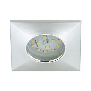 Briloner 8313-018 - LED Fürdőszobai beépíthető lámpa LED/5W/230V IP44 8313-018 kép
