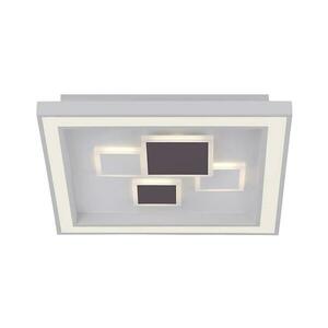 Paul Neuhaus 6283-16 - LED Szabályozható lámpa ELIZA LED/30W/230V + LED/18, 5W 6283-16 kép