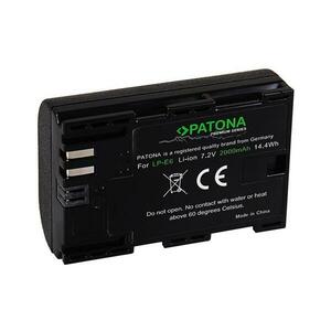 PATONA - Akku 2040mAh/7, 2V/14, 7Wh PT1212 kép