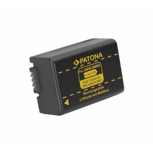 PATONA - Akku 895mAh/7, 2V/47, 5Wh PT1092 kép