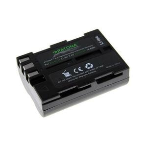 PATONA - Akku 2000mAh/7, 4V/14, 8Wh PT1226 kép