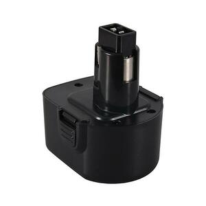 PATONA - Akku Ni-MH 3000mAh/12V PT6010 kép