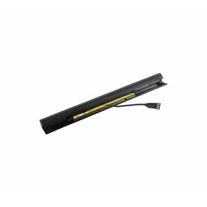 PATONA - Akku LENOVO IdeaPad 100-15IBD/V4400 2200mAh Li-Ion 14, 4V PT2816 kép