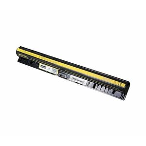 PATONA - Akkumulátor LENOVO IdeaPad G400s 2200mAh Li-Ion 14, 8V PT2378 kép