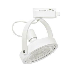 Spotlámpa sínrendszerhez LUGAR 1xAR111 - GU10/25W/230V ML5701 kép