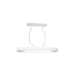 LED Csillár zsinóron LUCE 3xLED/40W/230V ML221 kép