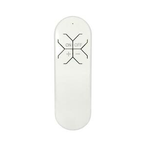 NEO 07087-2 - Távirányító v2 Zigbee 3.0 07087-2 kép