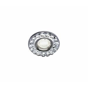 Beépíthető lámpa EYE 1xGU10/35W/230V 2273617 kép