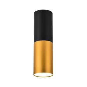 Mennyezeti lámpa TUBA 1xGU10/15W/230V 2282688 kép