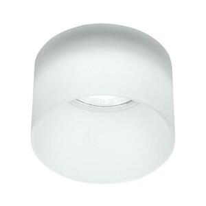 Beépíthető lámpa TUBA 1xGU10/50W/230V 2273679 kép