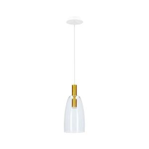 LED Csillár zsinóron MODENA LED/5W/230V 50133067 kép