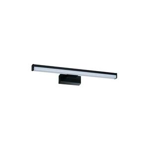 26683 - ASTEN LED 8W 230V IP44 für Badspiegelbeleuchtung 26683 kép