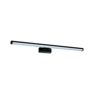26684 - ASTEN LED 12W 230V IP44 für Badspiegelbeleuchtung 26684 kép